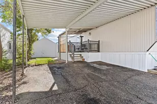 262 Marble Cir, Golden, CO 80401 - Photo 47