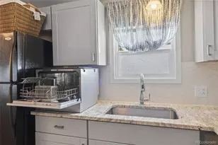 262 Marble Cir, Golden, CO 80401 - Photo 17