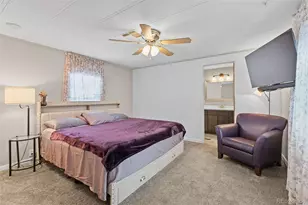 262 Marble Cir, Golden, CO 80401 - Photo 27