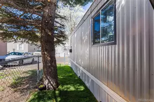 262 Marble Cir, Golden, CO 80401 - Photo 45