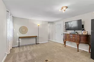 262 Marble Cir, Golden, CO 80401 - Photo 15
