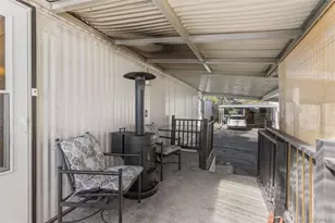 262 Marble Cir, Golden, CO 80401 - Photo 9