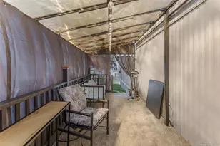 262 Marble Cir, Golden, CO 80401 - Photo 41
