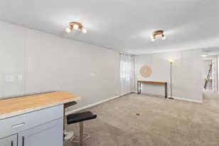 262 Marble Cir, Golden, CO 80401 - Photo 19