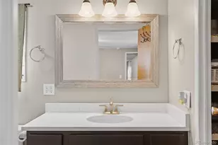 262 Marble Cir, Golden, CO 80401 - Photo 33