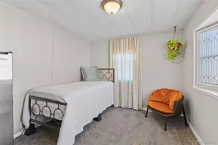 262 Marble Cir, Golden, CO 80401 - Photo 21