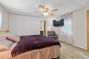 262 Marble Cir, Golden, CO 80401 - Photo 29