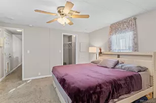 262 Marble Cir, Golden, CO 80401 - Photo 31