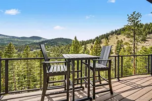 7231 Timber Trail Rd, Evergreen, CO 80439 - Photo 27