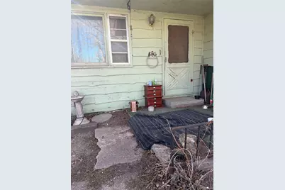 210 E Gandy Avenue, Keenesburg, CO 80643 - Photo 13