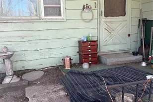 210 E Gandy Ave, Keenesburg, CO 80643 - Photo 13