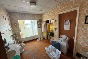 210 E Gandy Ave, Keenesburg, CO 80643 - Photo 7