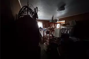 210 E Gandy Ave, Keenesburg, CO 80643 - Photo 9