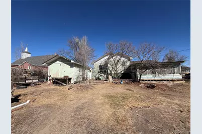 210 E Gandy Avenue, Keenesburg, CO 80643 - Photo 17