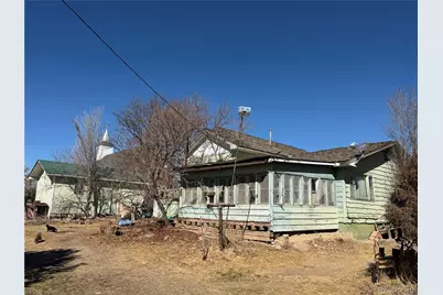 210 E Gandy Avenue, Keenesburg, CO 80643 - Photo 15
