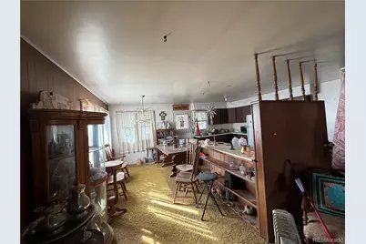 210 E Gandy Avenue, Keenesburg, CO 80643 - Photo 5