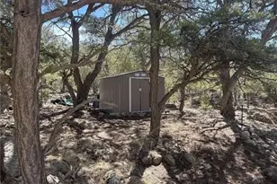 408 N Chaparral Way, Crestone, CO 81131 - Photo 27