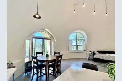 408 N Chaparral Way, Crestone, CO 81131 - Photo 11