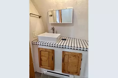 408 N Chaparral Way, Crestone, CO 81131 - Photo 21