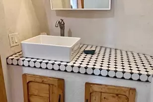 408 N Chaparral Way, Crestone, CO 81131 - Photo 21