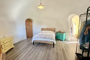 408 N Chaparral Way, Crestone, CO 81131 - Photo 17