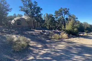 408 N Chaparral Way, Crestone, CO 81131 - Photo 31