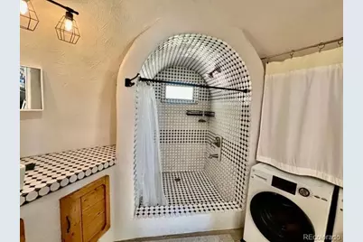 408 N Chaparral Way, Crestone, CO 81131 - Photo 23