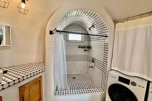 408 N Chaparral Way, Crestone, CO 81131 - Photo 23