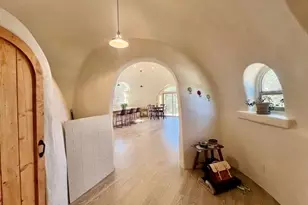 408 N Chaparral Way, Crestone, CO 81131 - Photo 5