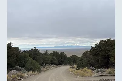 408 N Chaparral Way, Crestone, CO 81131 - Photo 29