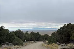 408 N Chaparral Way, Crestone, CO 81131 - Photo 29