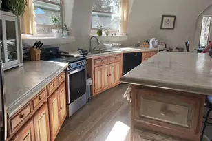 408 N Chaparral Way, Crestone, CO 81131 - Photo 7