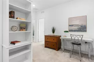 2018 S Gold Bug Wy, Aurora, CO 80018 - Photo 15