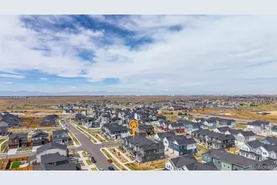 2018 S Gold Bug Way, Aurora, CO 80018 - Photo 27