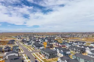 2018 S Gold Bug Wy, Aurora, CO 80018 - Photo 27