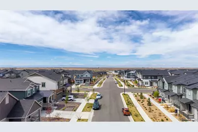 2018 S Gold Bug Way, Aurora, CO 80018 - Photo 25