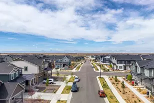 2018 S Gold Bug Wy, Aurora, CO 80018 - Photo 25