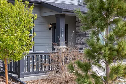 2018 S Gold Bug Way, Aurora, CO 80018 - Photo 19