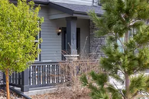 2018 S Gold Bug Wy, Aurora, CO 80018 - Photo 19