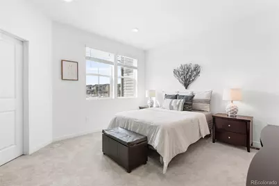 2018 S Gold Bug Way, Aurora, CO 80018 - Photo 9