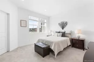 2018 S Gold Bug Wy, Aurora, CO 80018 - Photo 9