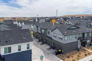 2018 S Gold Bug Wy, Aurora, CO 80018 - Photo 29