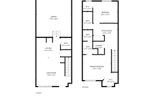 2018 S Gold Bug Wy, Aurora, CO 80018 - Photo 35