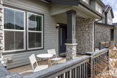 2018 S Gold Bug Way, Aurora, CO 80018 - Photo 21