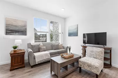 2018 S Gold Bug Way, Aurora, CO 80018 - Photo 3