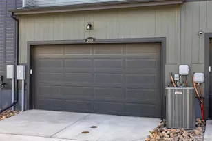 2018 S Gold Bug Wy, Aurora, CO 80018 - Photo 23