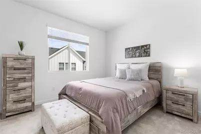 2018 S Gold Bug Way, Aurora, CO 80018 - Photo 17