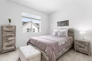 2018 S Gold Bug Wy, Aurora, CO 80018 - Photo 17