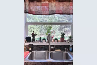 434 Blue Mountain Drive, Florissant, CO 80816 - Photo 17