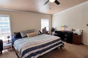 434 Blue Mountain Dr, Florissant, CO 80816 - Photo 21